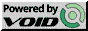 Void