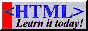 Learn HTML