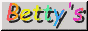 Betty's graphics
