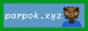 parpok