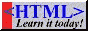 Learn HTML