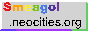 smeagol.neocities.org