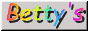 Betty's graphics