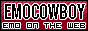 EMOCOWBOY