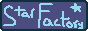 Starfactory