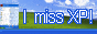 I miss XP