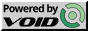 Void Linux