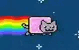 Nyan cat