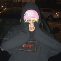 Lil Peep