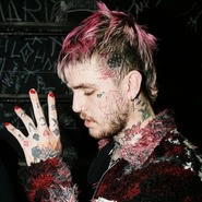 Lil Peep