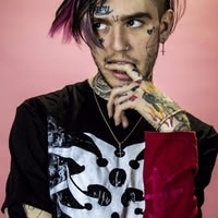 Lil Peep